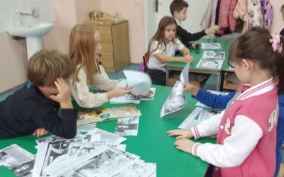 Работилница за читање со разбирање