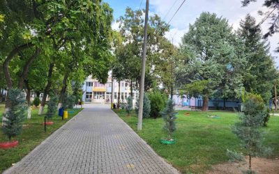 Соопштение за првенец на генерација 2025/2026